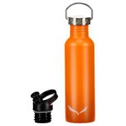    Orange Salewa 00-0000000515-4510-UNI Aurino 750ml 