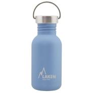      Blue Laken BSH50AZ Basic 500ml 