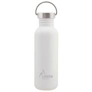      White Laken BSH75BL Basic 750ml 