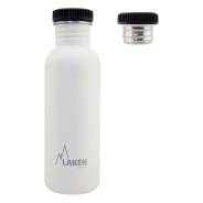    White Laken BSA75BL Basic 750ml 