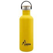        Yellow Laken BSB100AM Basic 1L 