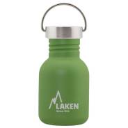      Kakhi Laken BSH35VO Basic 350ml 