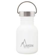      White Laken BSH35BL Basic 350ml 