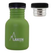    Kakhi Laken BSA35VO Basic 350ml 