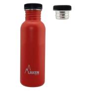    Red Laken BSA75RO Basic 750ml 