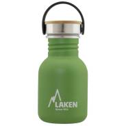        Kakhi Laken BSB35VO Basic 350ml 