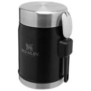    400ml  Black Stanley ST1009382005 Classic 