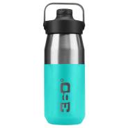    +      550ml  Turquoise 360 degrees 360Sswinsip550TQ 