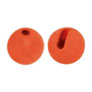   Plus 20   Orange 2.3 mm , 2  Baetis BA5343 