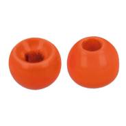   Extra 20   Fluor Orange 2.30 mm , 2  Baetis TB0FO/15 