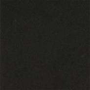   Black 1.7 mm , 3  Baetis BAPF17B Foam 