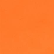   Orange 1.7 mm , 3  Baetis BAPF17O Foam 