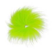   Chartreuse Green Baetis Babfch Blue Fox 