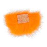     Orange Baetis Bafino Arctic Fox 