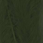   Moss Green, 2  Baetis MA068/WA Marabou L 