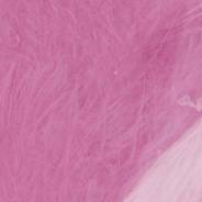   Pink, 2  Baetis MA103/WA Marabou L 