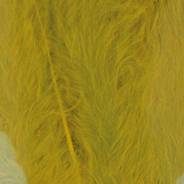   Yellow Olive, 2  Baetis MA061/WA Marabou L 