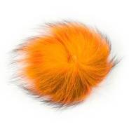   Orange Baetis Bamfo Mutation Fox 