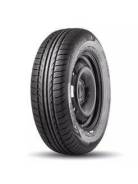  Breeze -132, 175/70R13 82T 