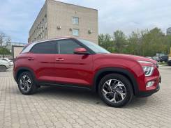 ,  ,   Hyundai Creta 2022   