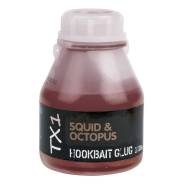  1   200ml  Squid & Octopus Shimano fishing TX1SOHB250 Squid&Octopus 