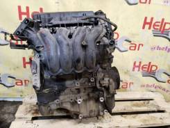  Honda Cr-V 2008 10002RZVE00 RE5 R20A2 