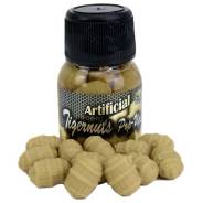   Artificial Tigernuts Gold   30ml  Sweet Dreams Pro elite baits P8433838 