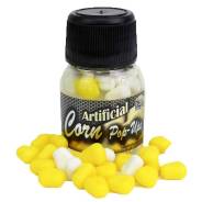   Gold Artificial Corn    Pro elite baits P8433835 