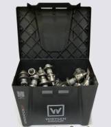     Wirtgen W1000F - W1300F 