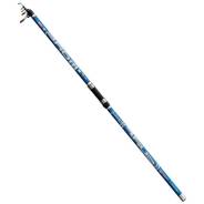     Blue 4.20 m Lineaeffe 2270542 Surf More 