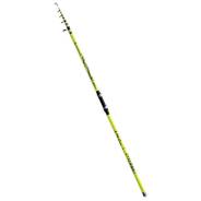     Yellow 4.20 m Lineaeffe 2270242 Personaler WWG Up To 200 