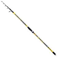     Yellow 4.20 m Fishing ferrari 2282503 UltraExtra Power WWG 