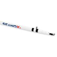      5.00 m Seanox 475400 Fiber Pole 