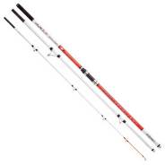     Red 4.20 m Sunset 08SFOP421 Ocean Precision Power LC 