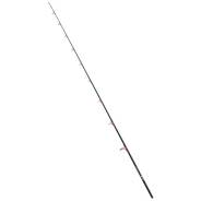     Black 2.30 m Fishing ferrari 2844060 Popping Game S-Curve 