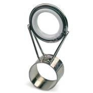   Black 33.0 mm , 5  ZunZun 270549 SVCG 