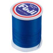    Dark Blue, 2  Fuji tackle 25545 