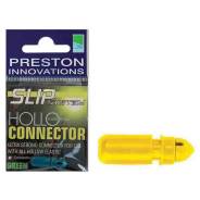   Yellow, 3  Preston innovations Hconys Hollo 