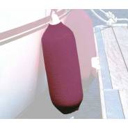   /  Wine Red 230 x 230 x 760 mm Plastimo 57265 