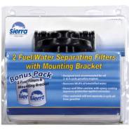   47-78481  Sierra 47-78482 Bonus Pack 