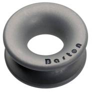     Grey 4 mm Barton marine 7860450 