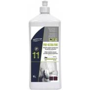    White Nautic clean NC11500 500ml 11 