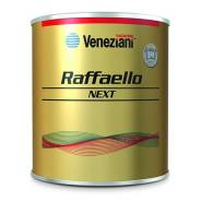    Black Veneziani 6463040 Raffaello Next 750ml 