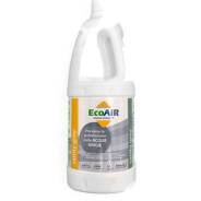     White Eco air 2424853 Sanity 1L 