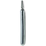  3   Grey 7 g VMC AVM550057 Slim Dropshot Tungsten 