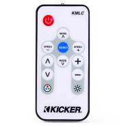       Grey Kicker Kakmlc KMLC 