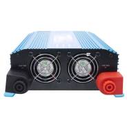   12  230   Blue PNI PNI-SP1000W SP1000W 