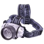   Black Tortue ATO380001 14 LEDS 