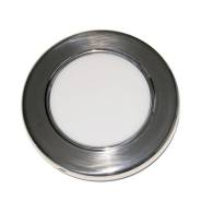       Silver 150 mm A.a.a. 4040660 G4 