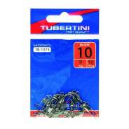   Black Nickel 4 , 3  Tubertini 5540604 TB 1073 